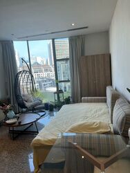 Riverside 48 (D9), Apartment #448336651